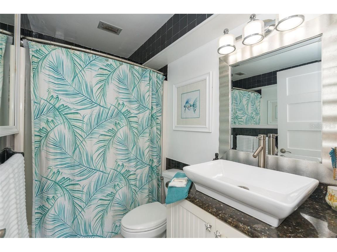 210 Bocilla Drive Placida FL 33946 D6135167 image37