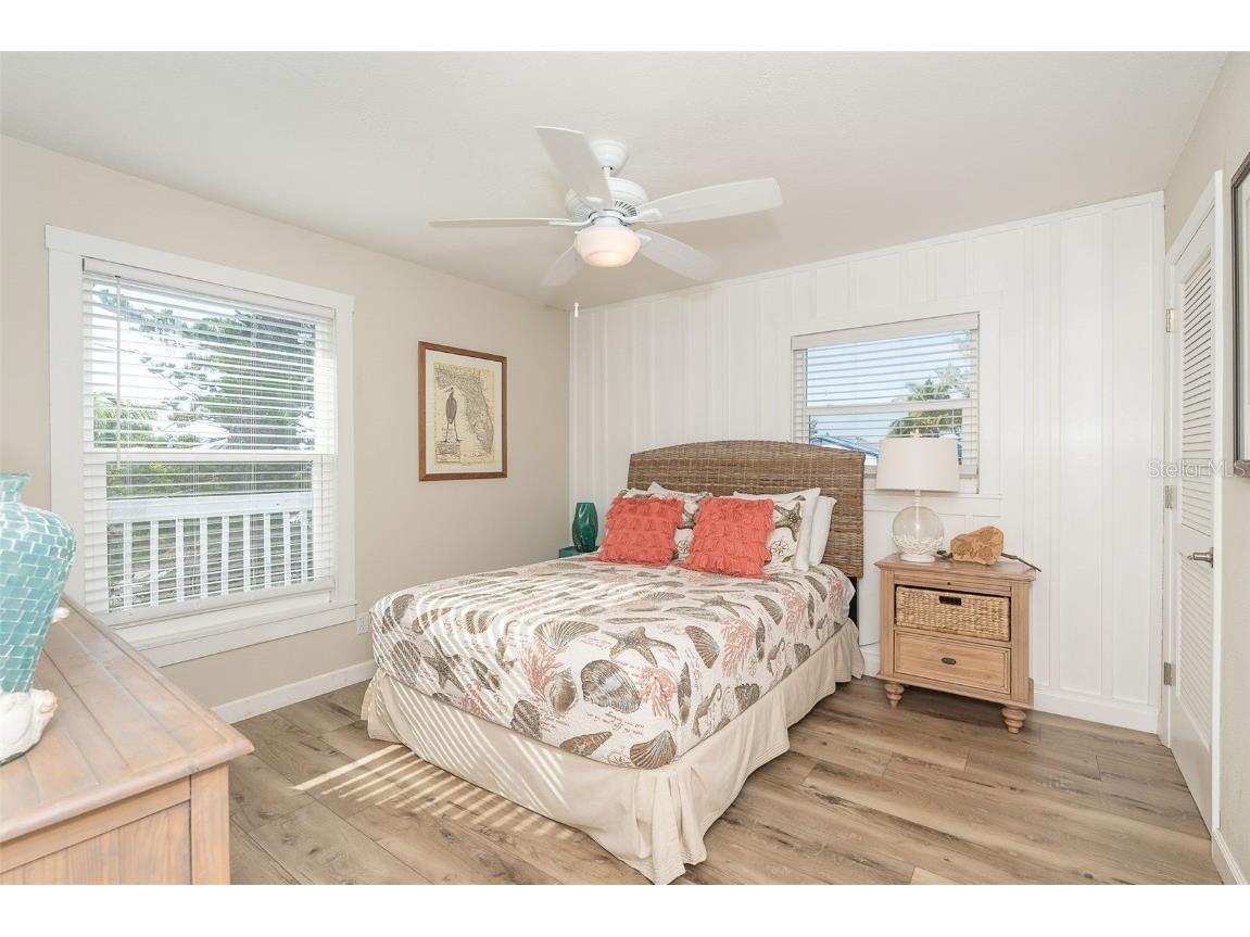 210 Bocilla Drive Placida FL 33946 D6135167 image38