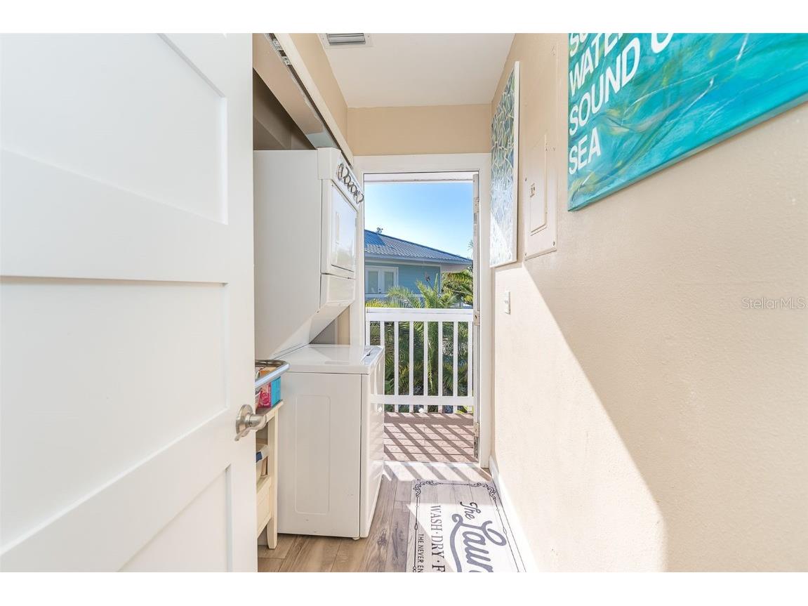 210 Bocilla Drive Placida FL 33946 D6135167 image39