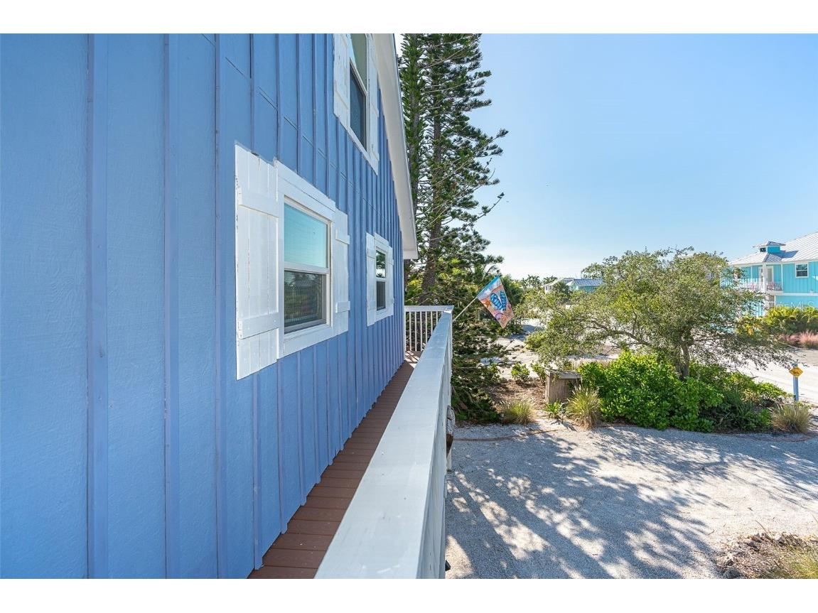 210 Bocilla Drive Placida FL 33946 D6135167 image4