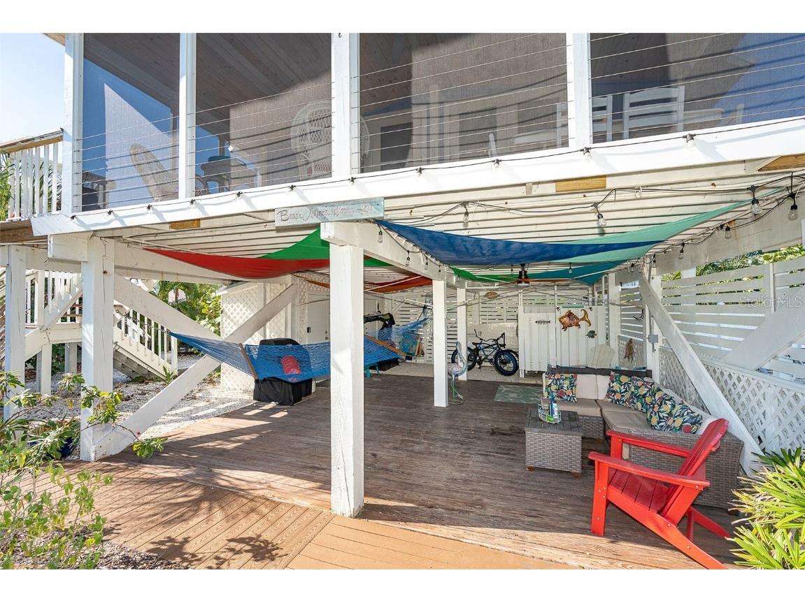 210 Bocilla Drive Placida FL 33946 D6135167 image40