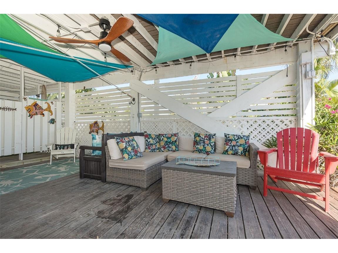 210 Bocilla Drive Placida FL 33946 D6135167 image41