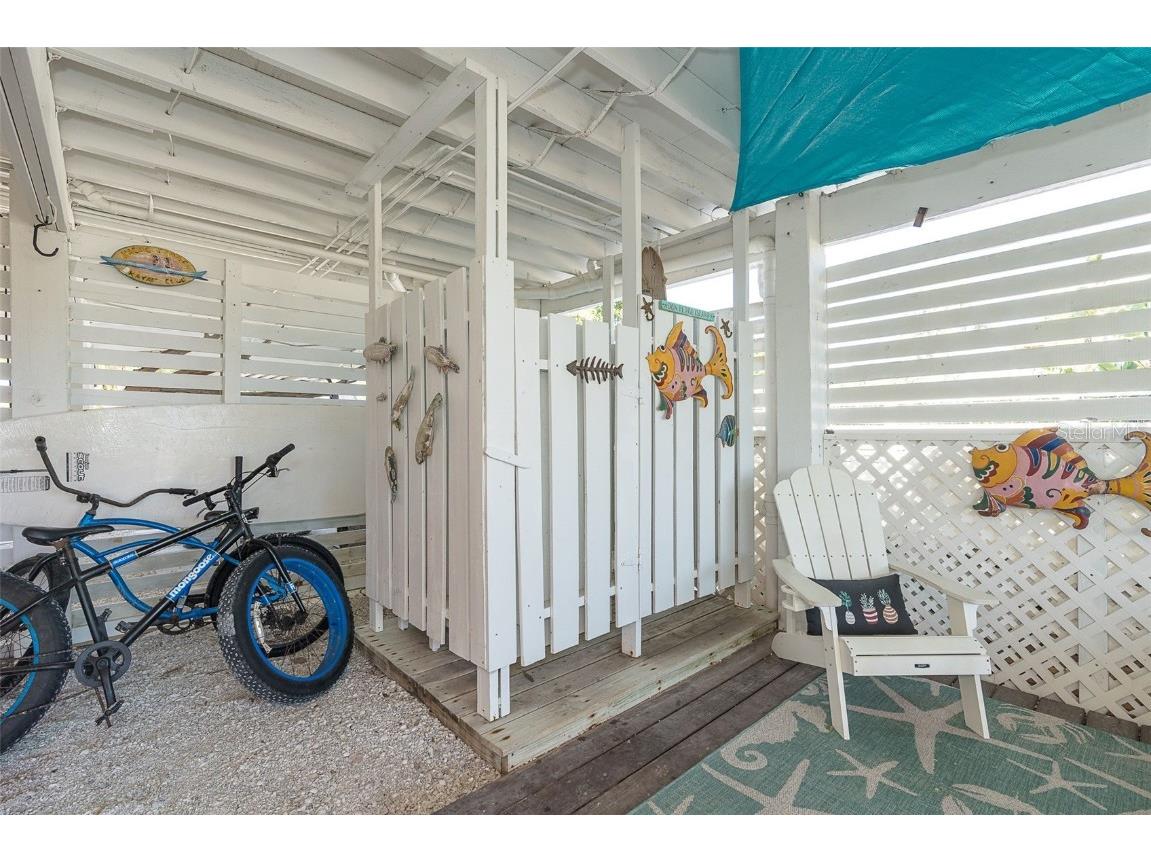 210 Bocilla Drive Placida FL 33946 D6135167 image42