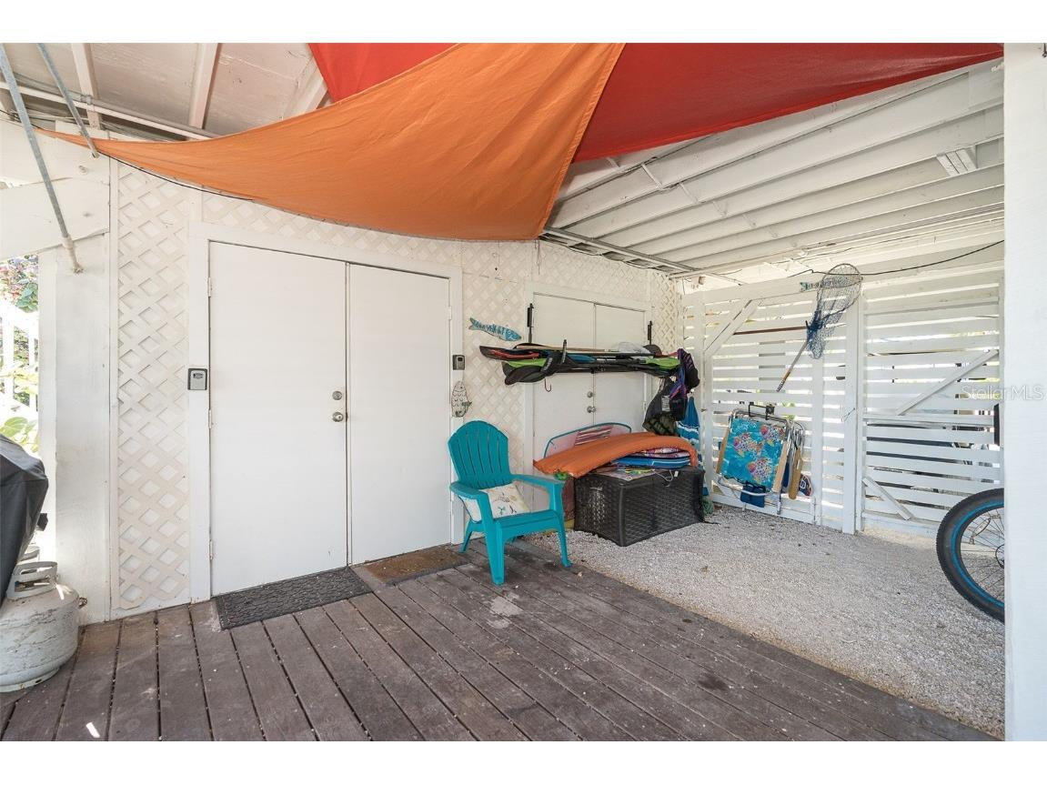 210 Bocilla Drive Placida FL 33946 D6135167 image43