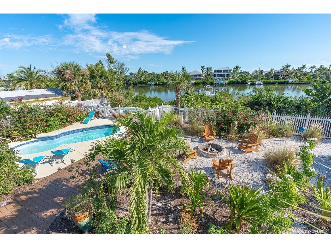 210 Bocilla Drive Placida FL 33946 D6135167 image44