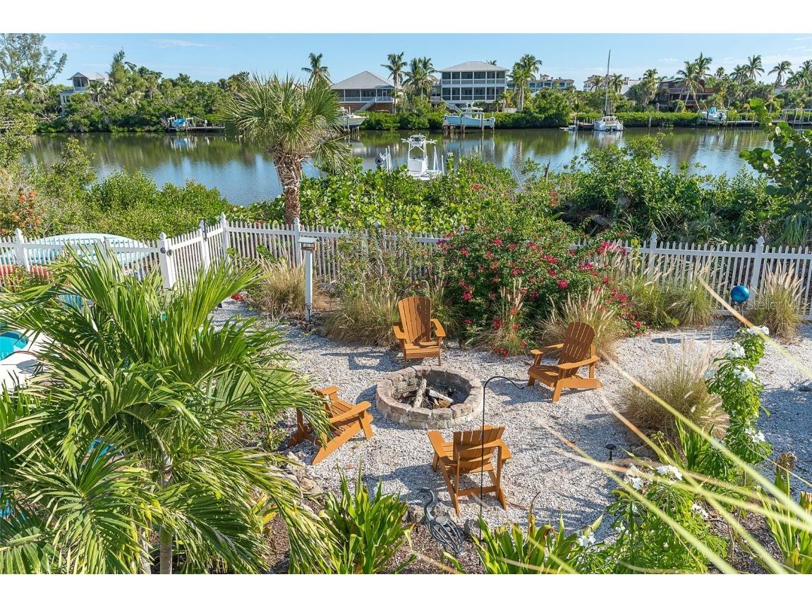 210 Bocilla Drive Placida FL 33946 D6135167 image45