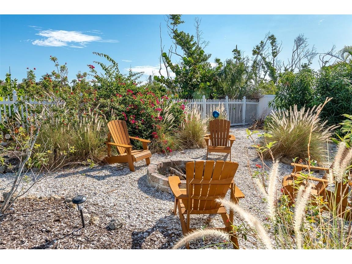 210 Bocilla Drive Placida FL 33946 D6135167 image46