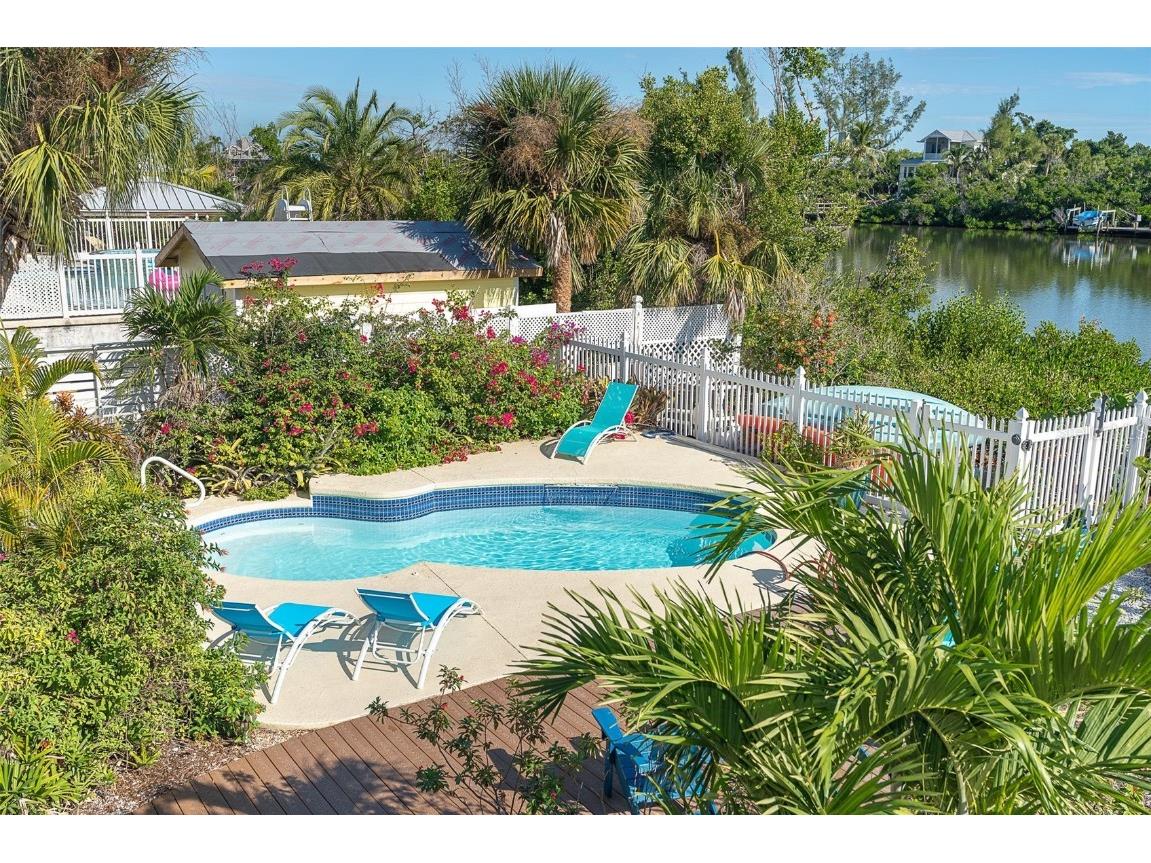 210 Bocilla Drive Placida FL 33946 D6135167 image47