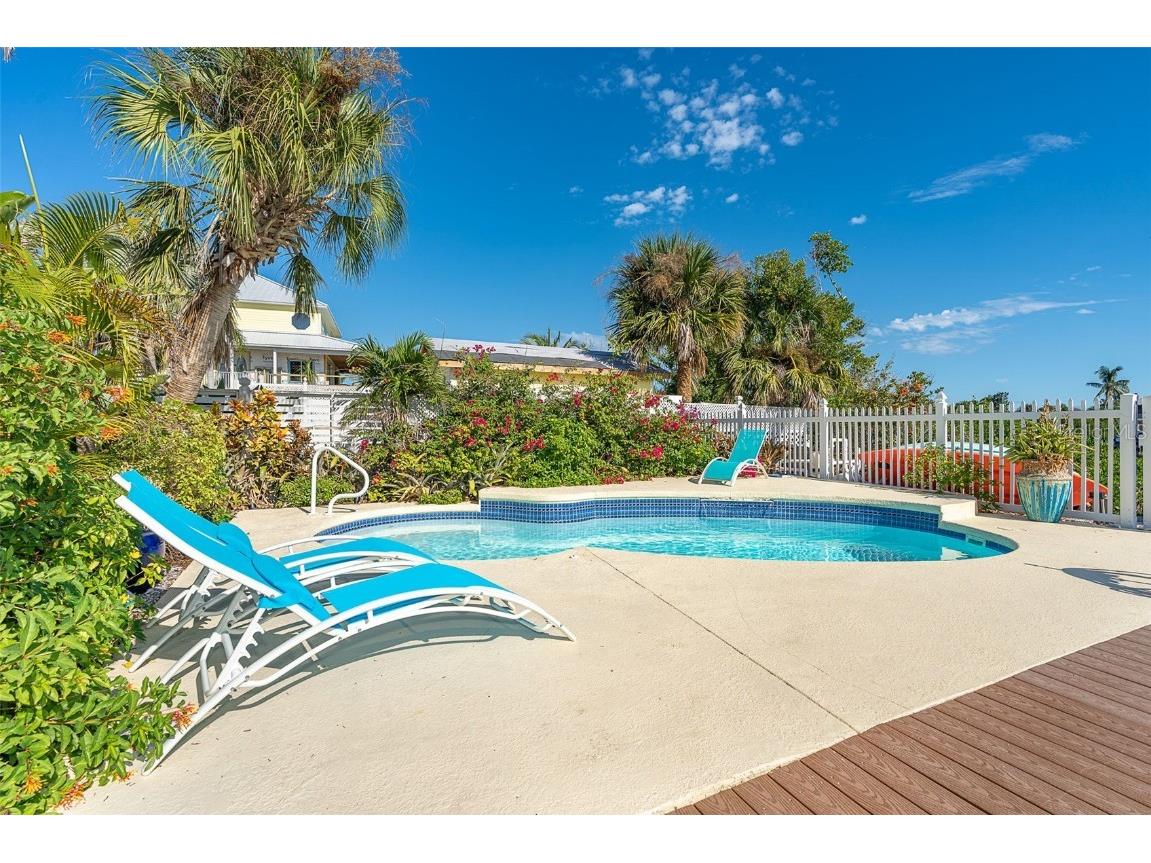 210 Bocilla Drive Placida FL 33946 D6135167 image48