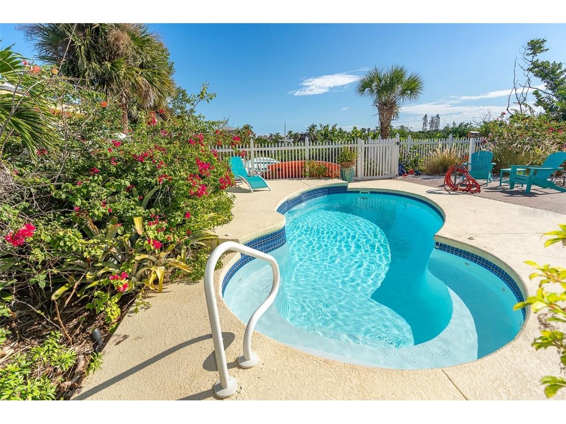 210 Bocilla Drive Placida FL 33946 D6135167 image49