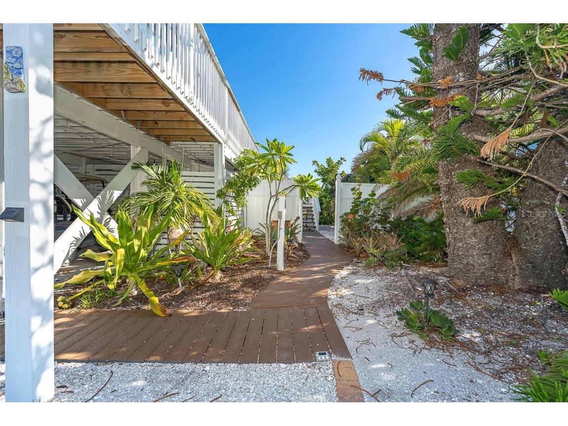 210 Bocilla Drive Placida FL 33946 D6135167 image5