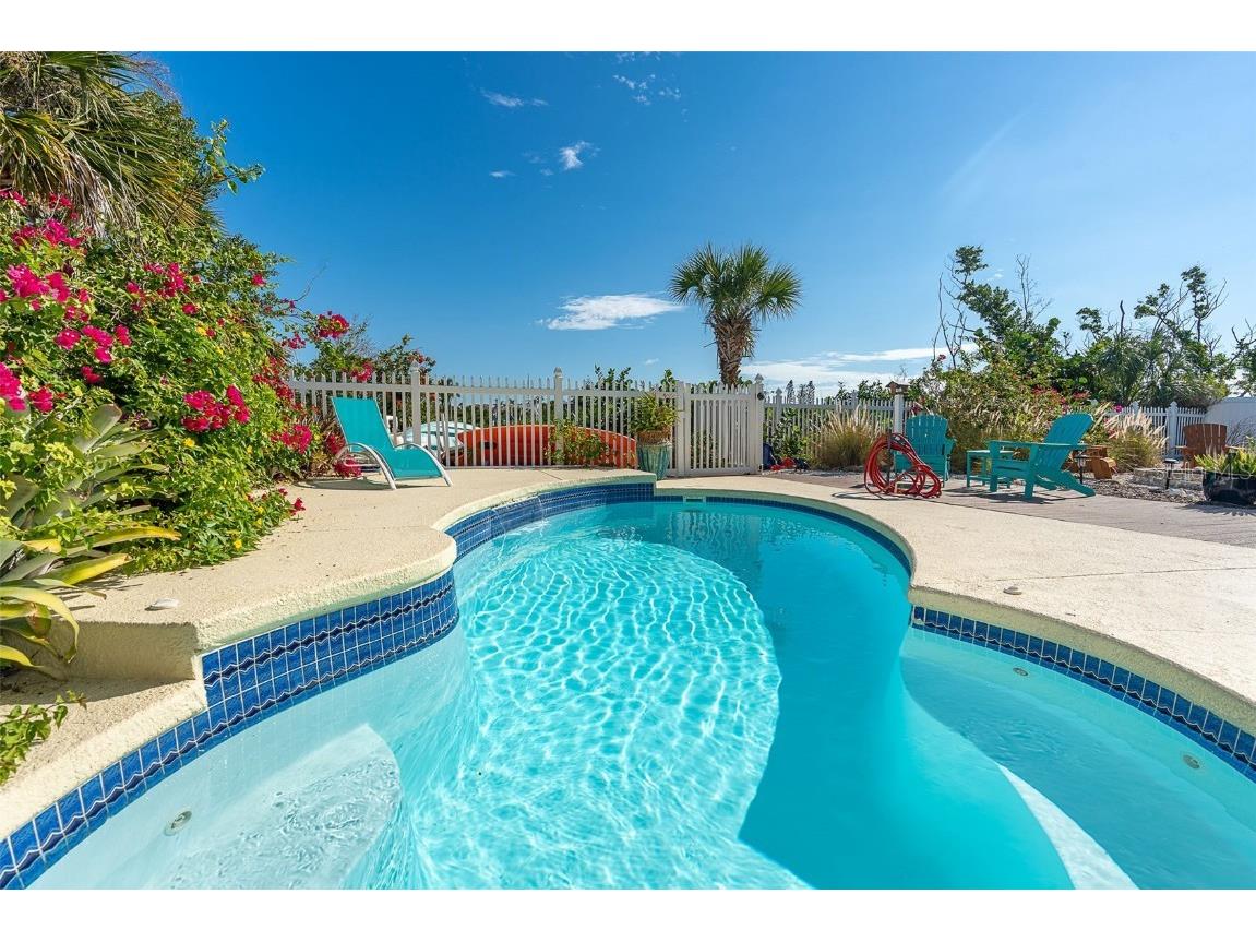 210 Bocilla Drive Placida FL 33946 D6135167 image50