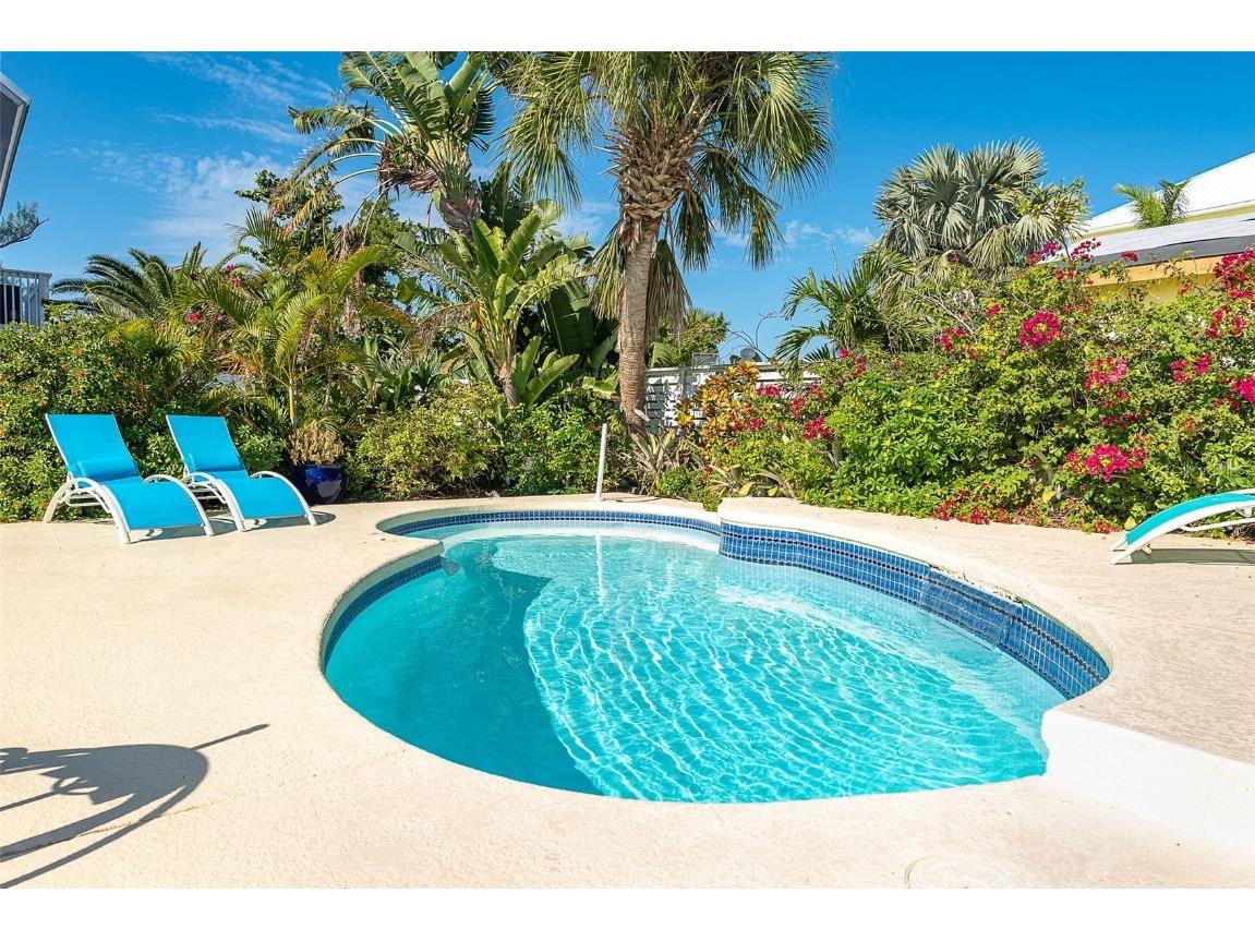 210 Bocilla Drive Placida FL 33946 D6135167 image51
