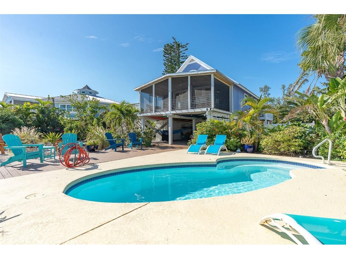 210 Bocilla Drive Placida FL 33946 D6135167 image52