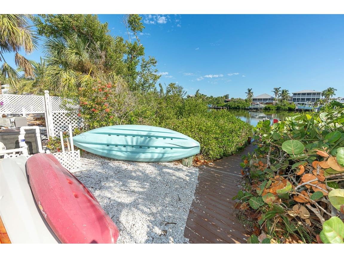 210 Bocilla Drive Placida FL 33946 D6135167 image53