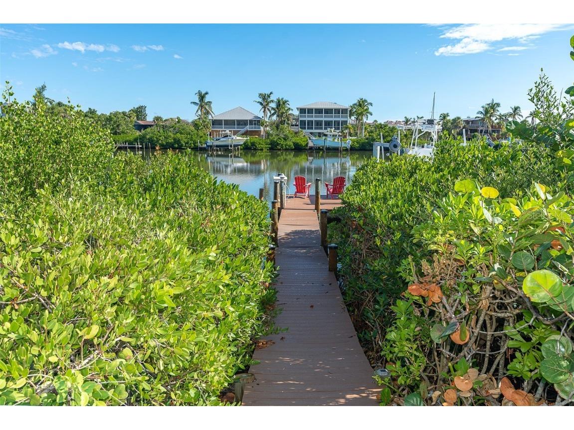 210 Bocilla Drive Placida FL 33946 D6135167 image54