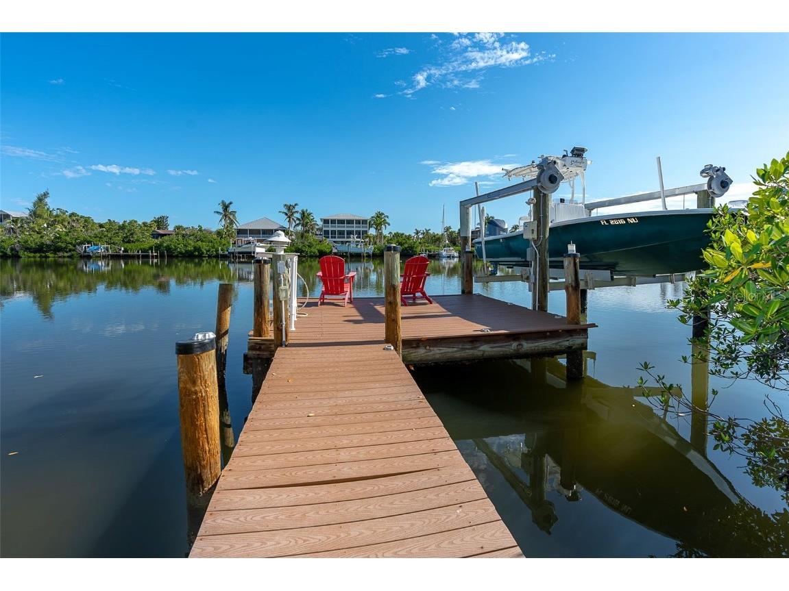 210 Bocilla Drive Placida FL 33946 D6135167 image55