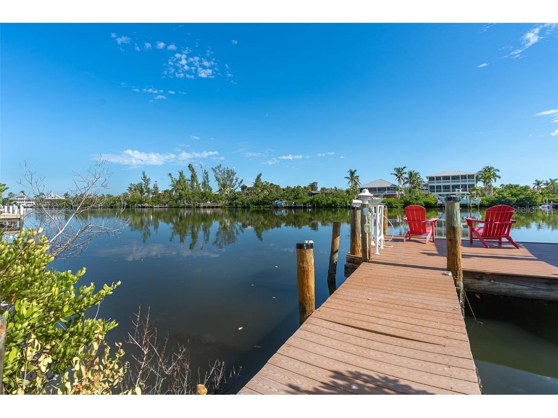 210 Bocilla Drive Placida FL 33946 D6135167 image56