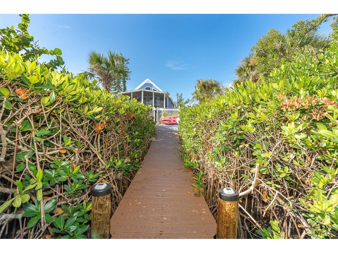 210 Bocilla Drive Placida FL 33946 D6135167 image57