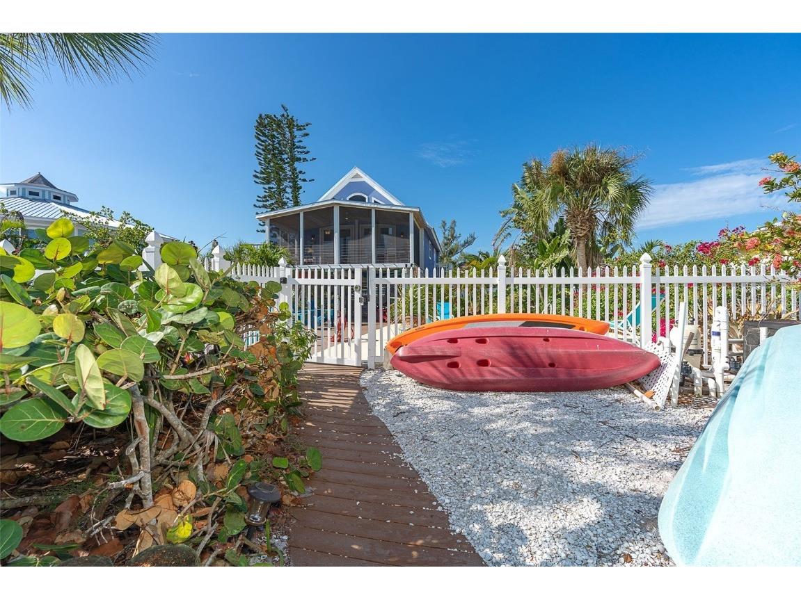 210 Bocilla Drive Placida FL 33946 D6135167 image58