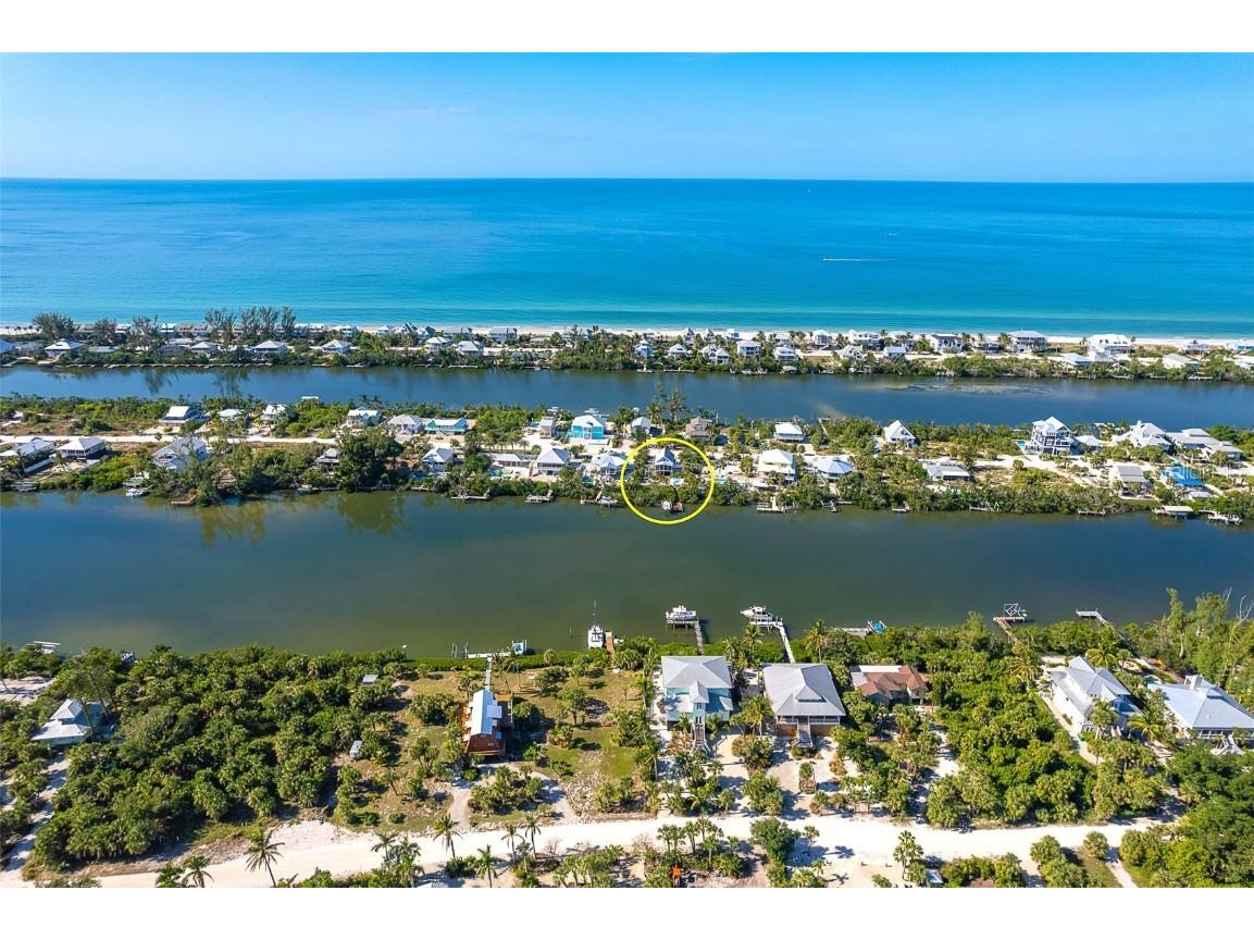 210 Bocilla Drive Placida FL 33946 D6135167 image59