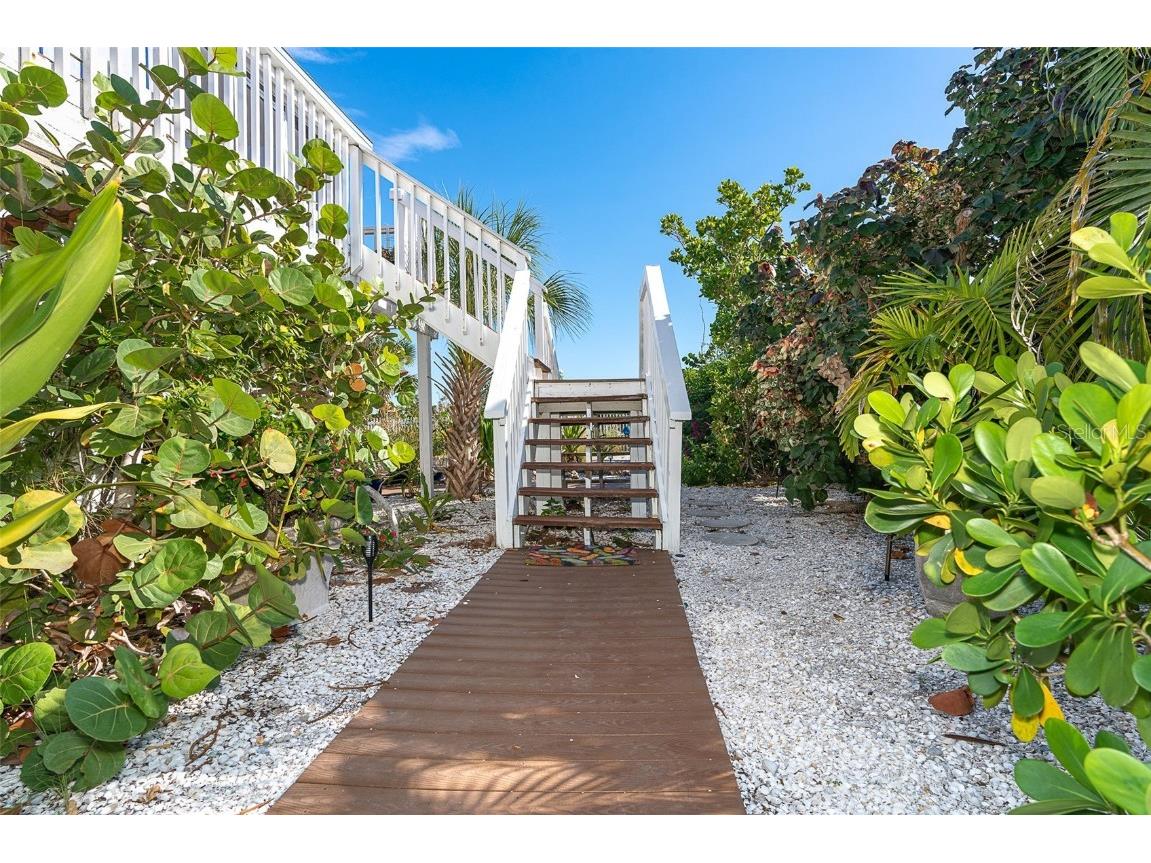 210 Bocilla Drive Placida FL 33946 D6135167 image6