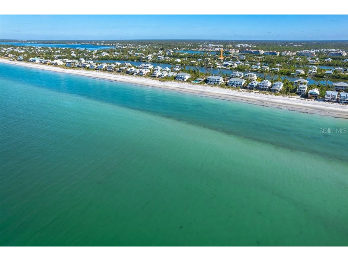 210 Bocilla Drive Placida FL 33946 D6135167 image60
