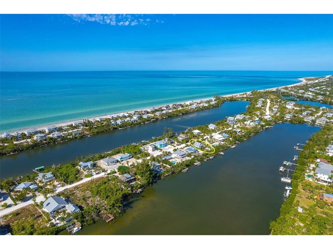 210 Bocilla Drive Placida FL 33946 D6135167 image61