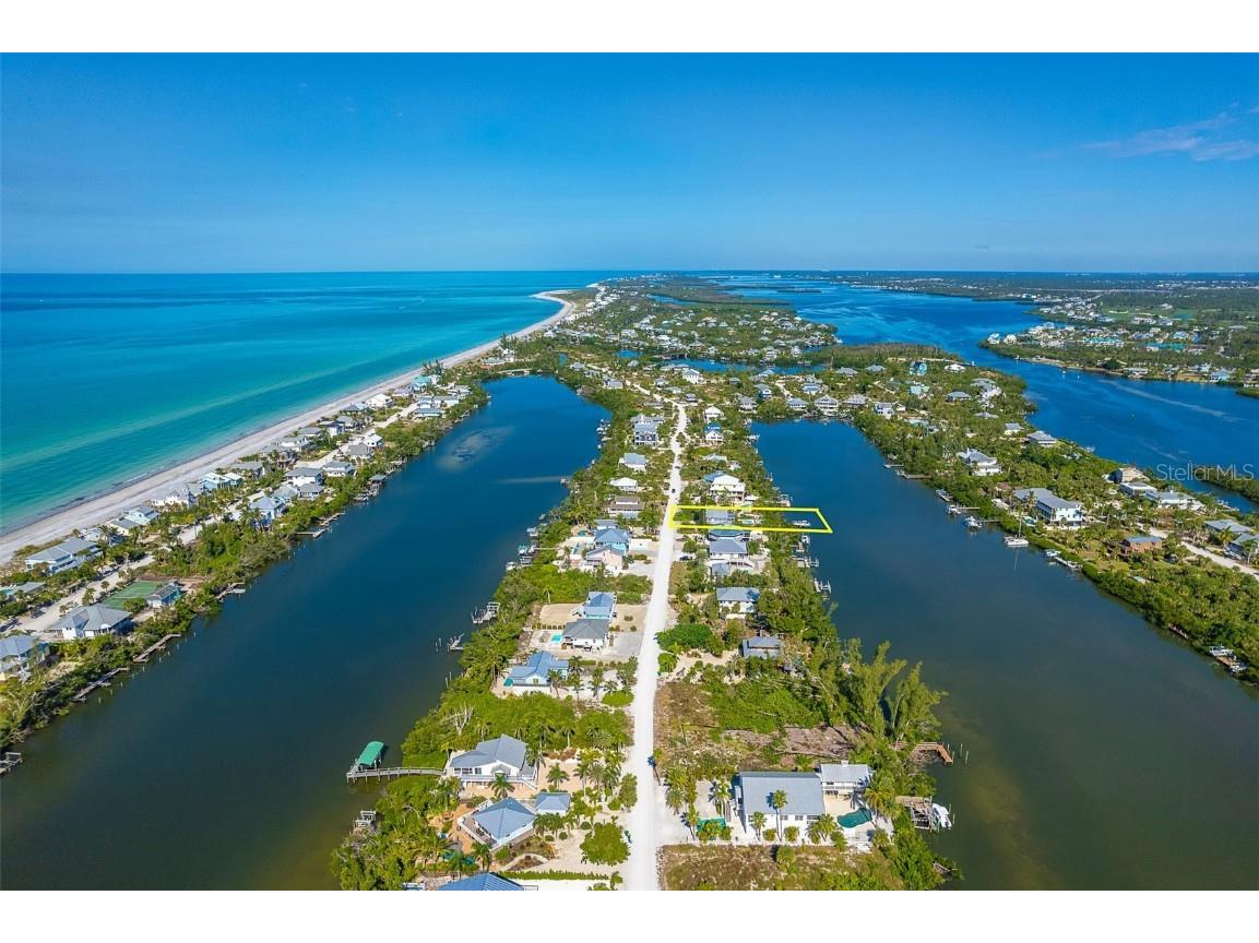 210 Bocilla Drive Placida FL 33946 D6135167 image62