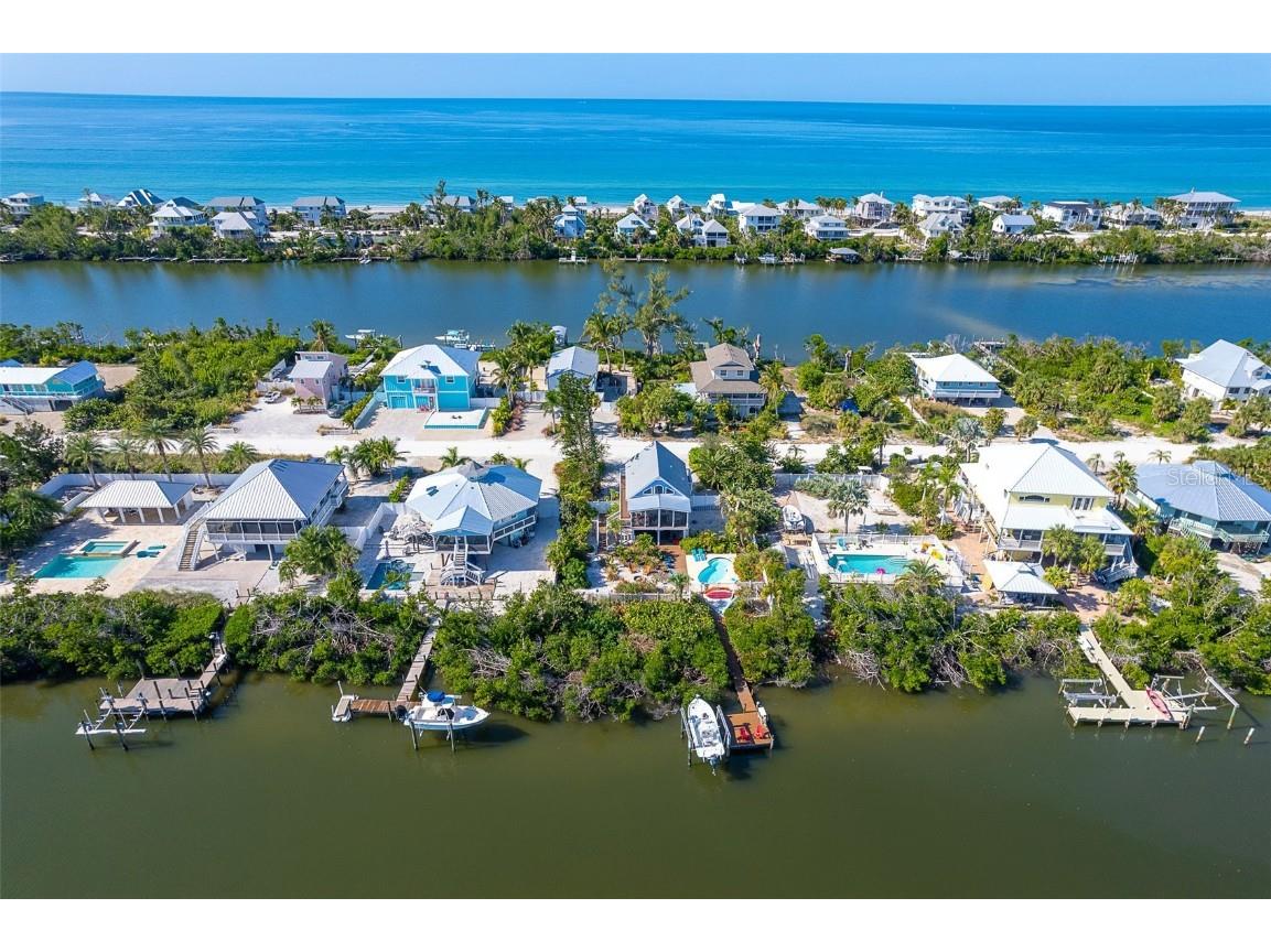 210 Bocilla Drive Placida FL 33946 D6135167 image63