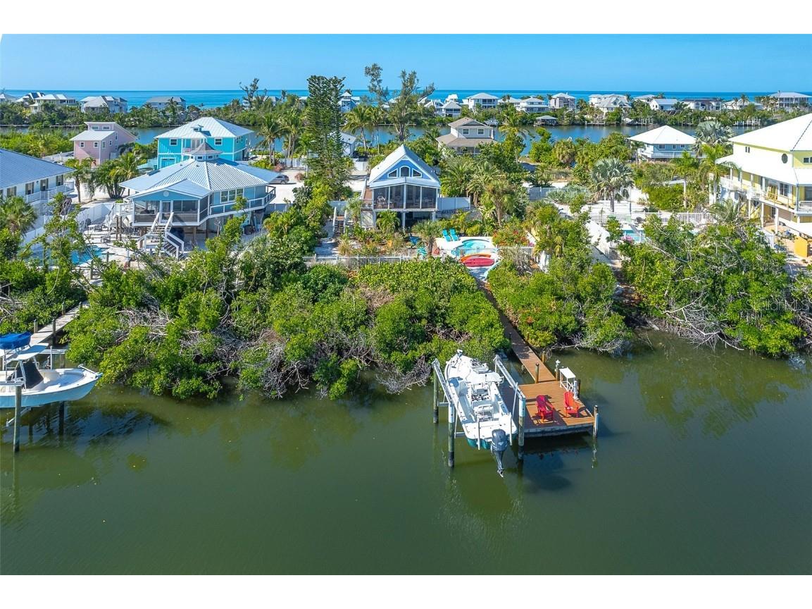 210 Bocilla Drive Placida FL 33946 D6135167 image64