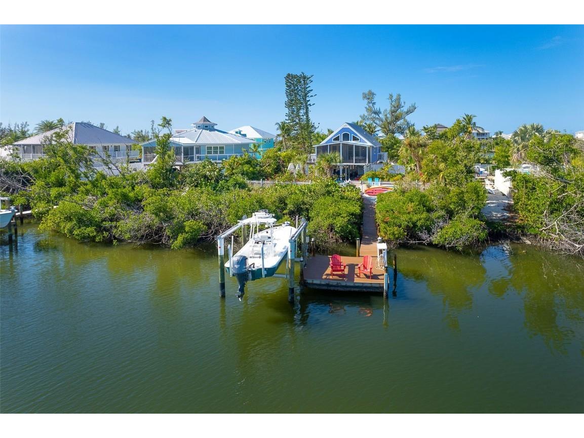 210 Bocilla Drive Placida FL 33946 D6135167 image65