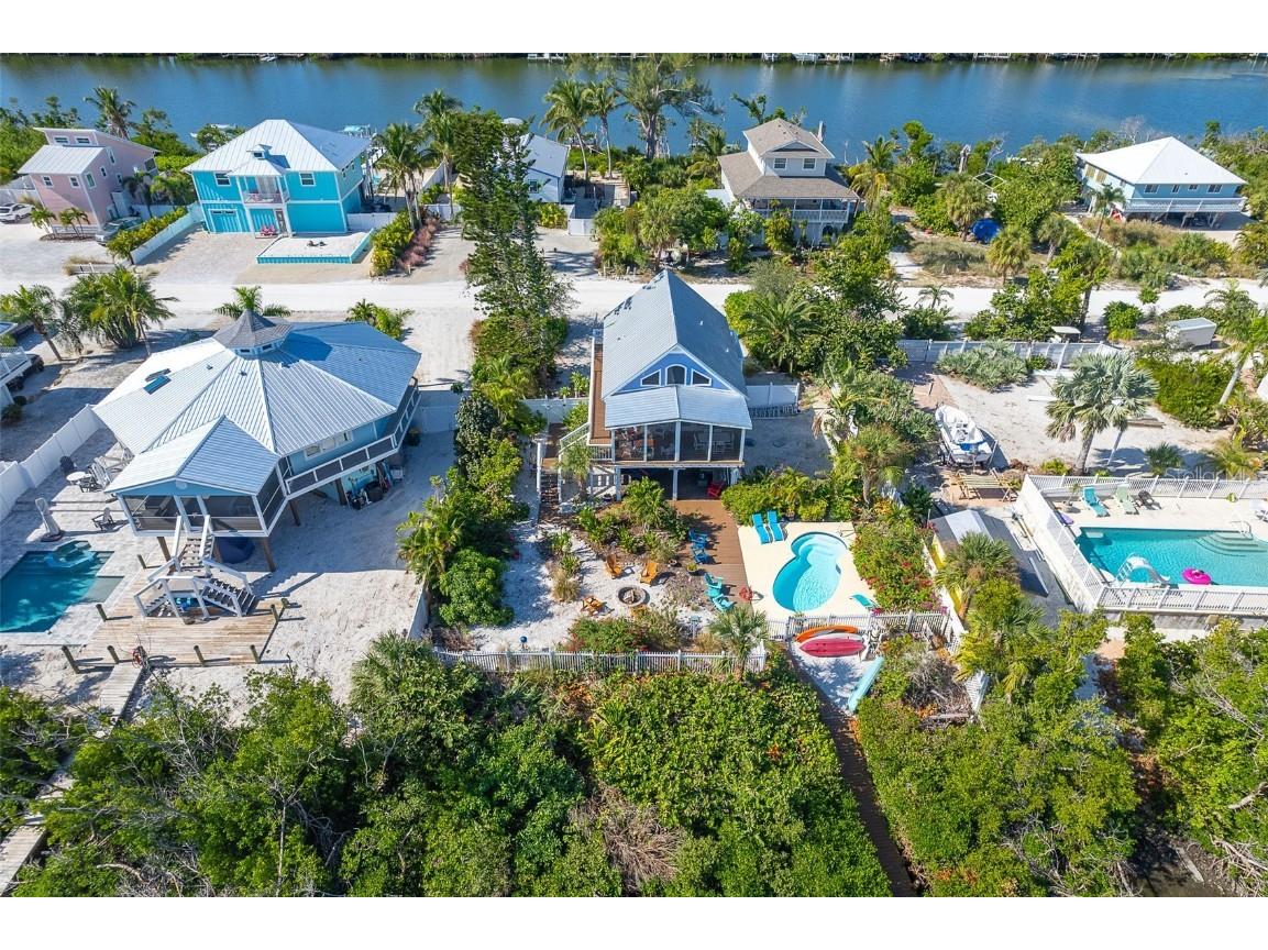 210 Bocilla Drive Placida FL 33946 D6135167 image66