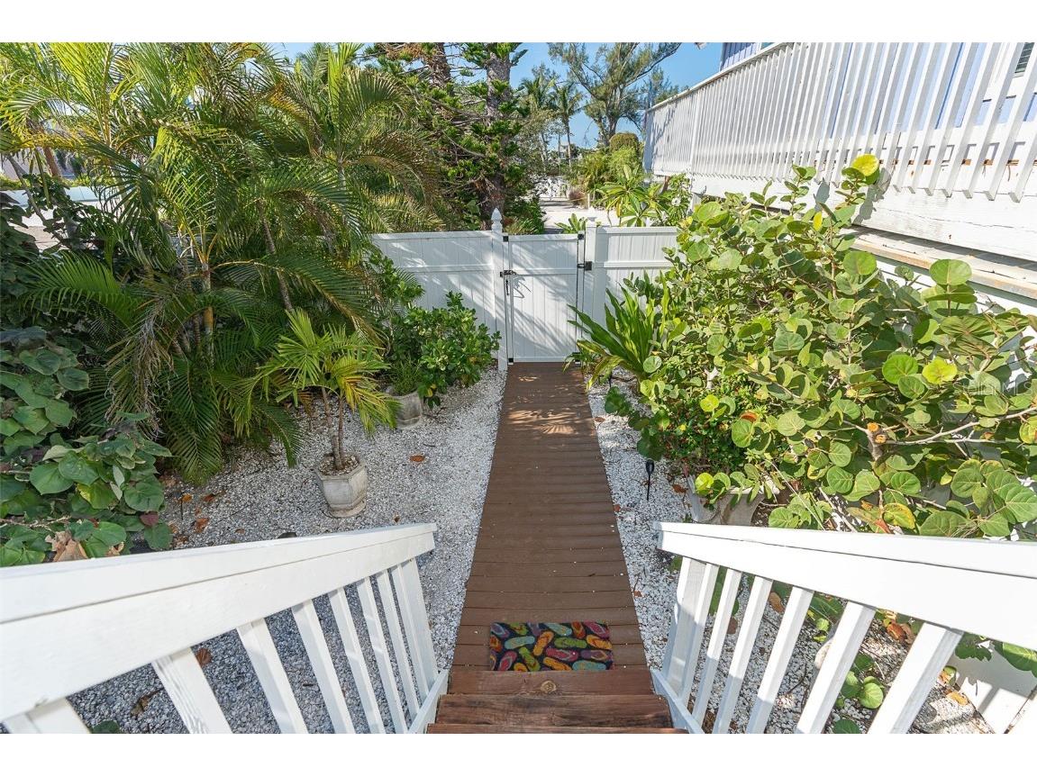 210 Bocilla Drive Placida FL 33946 D6135167 image7