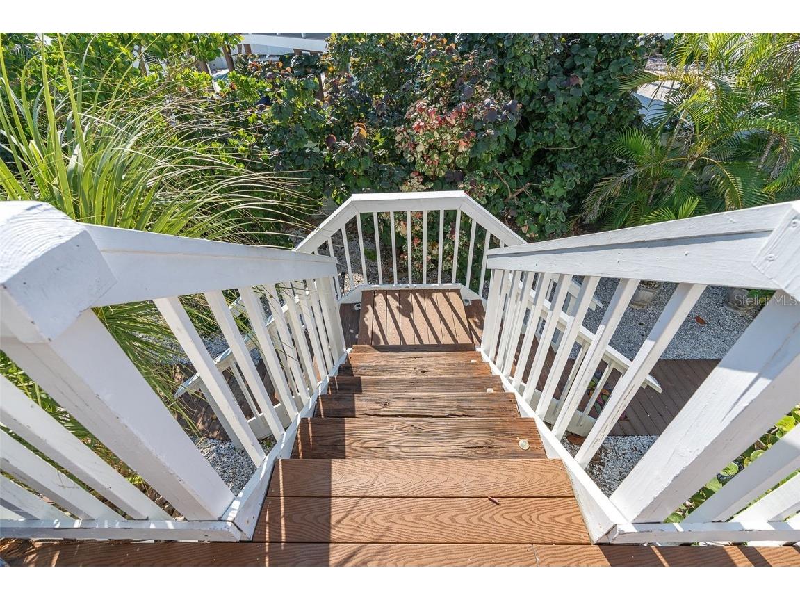 210 Bocilla Drive Placida FL 33946 D6135167 image8
