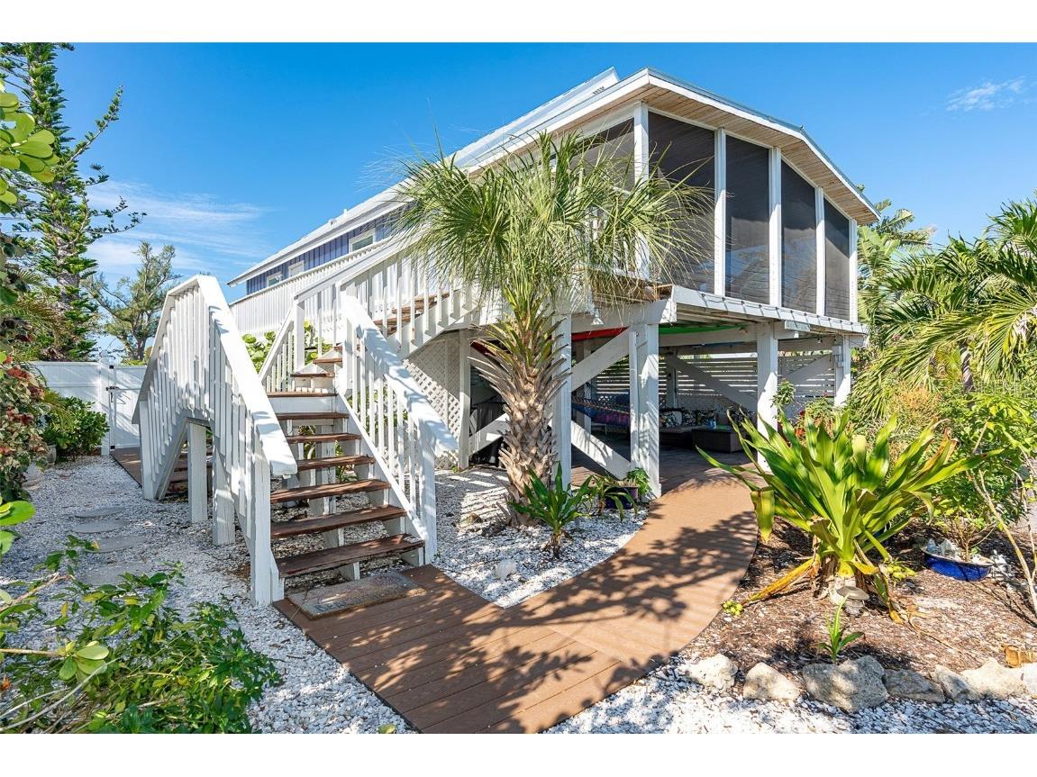 210 Bocilla Drive Placida FL 33946 D6135167 image9