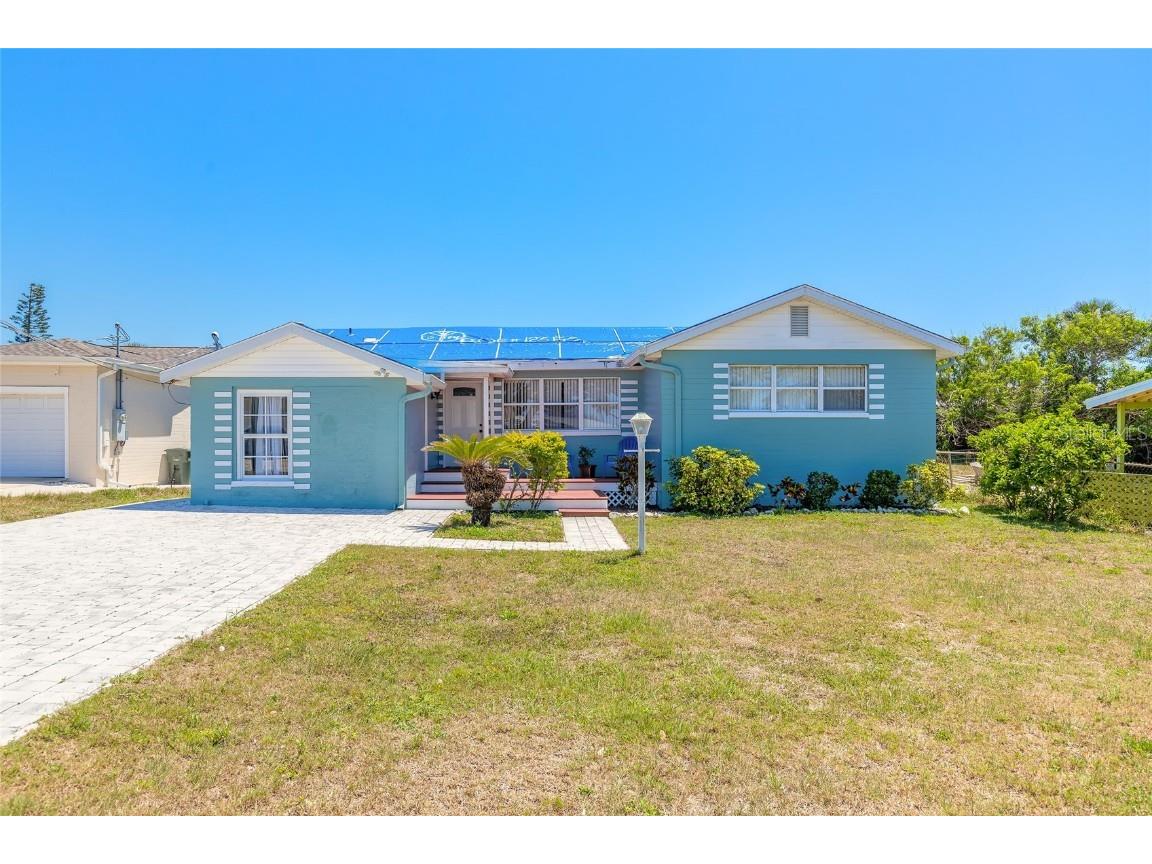 210 Bonner Avenue Daytona Beach FL 32118 NS1084644 image1