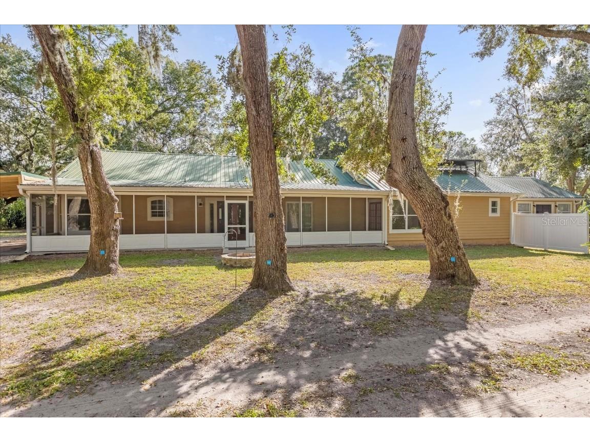 210 Boston Avenue Saint Cloud FL 34771 O6251941 image1