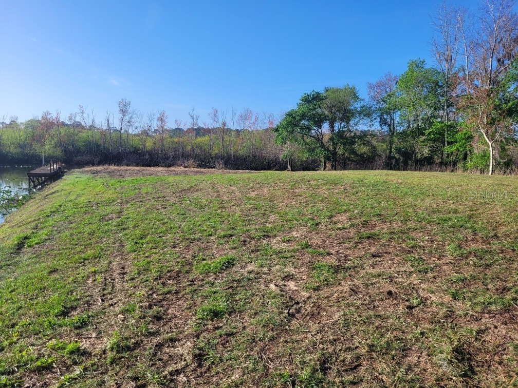 210 Brandy Cove Road Deltona FL 32725 - ST. JOHNS RIVER/ LAKE MONROE V4928181 image1