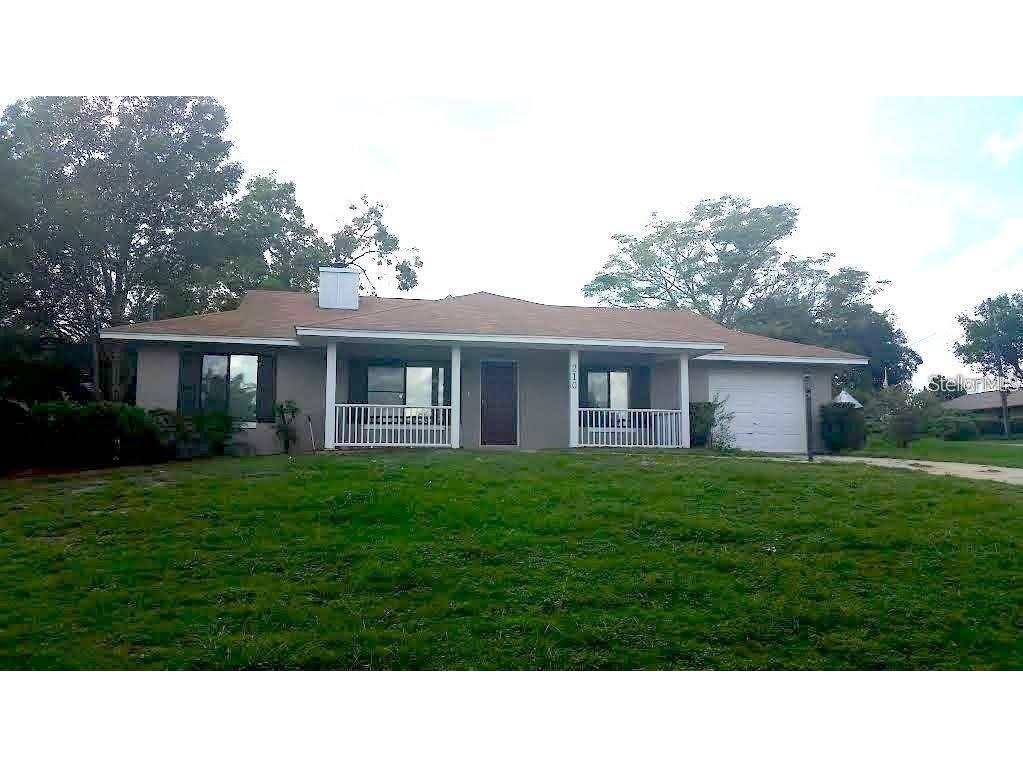 210 Bryan Street Eustis FL 32726 G5076706 image1