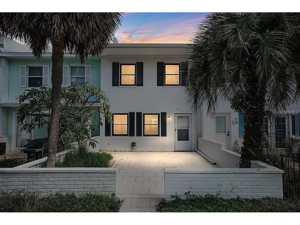 210 Bunker Hill Lane Dunedin FL 34698 O6348175 image1