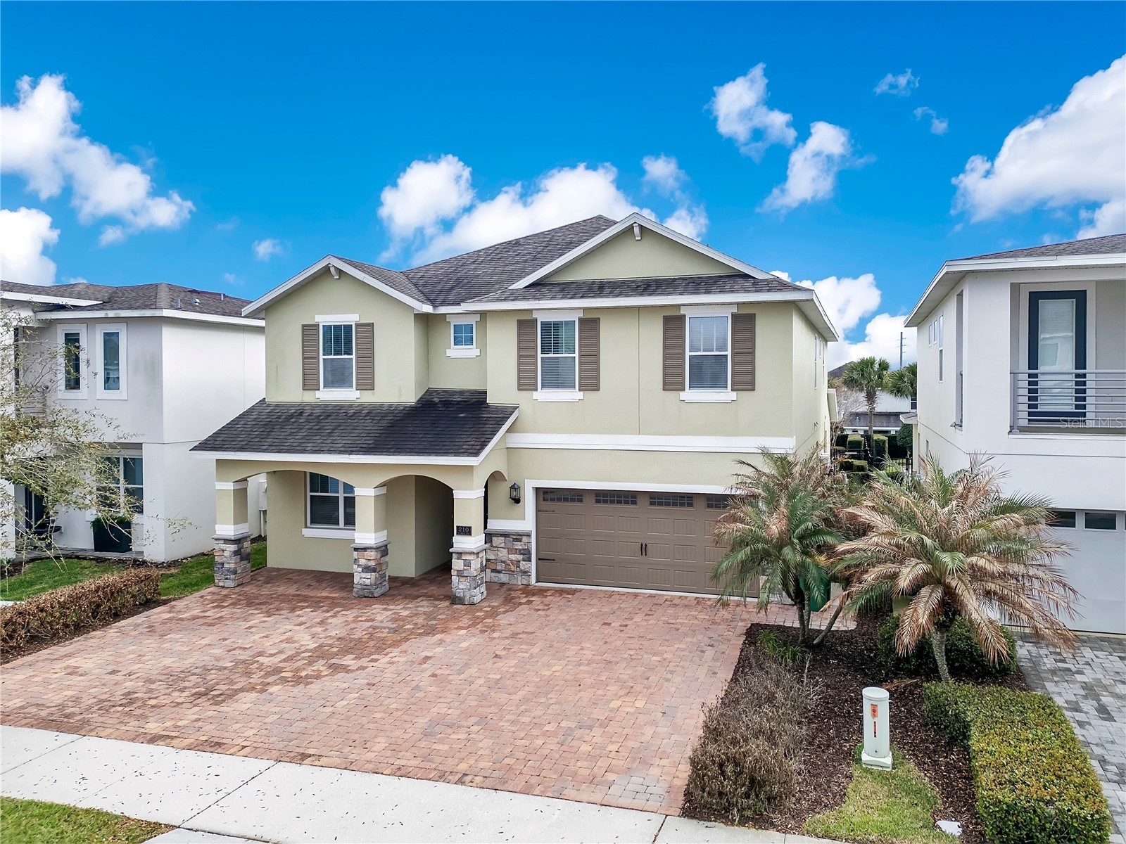 210 Burma Street Kissimmee FL 34747 O6388166 image1