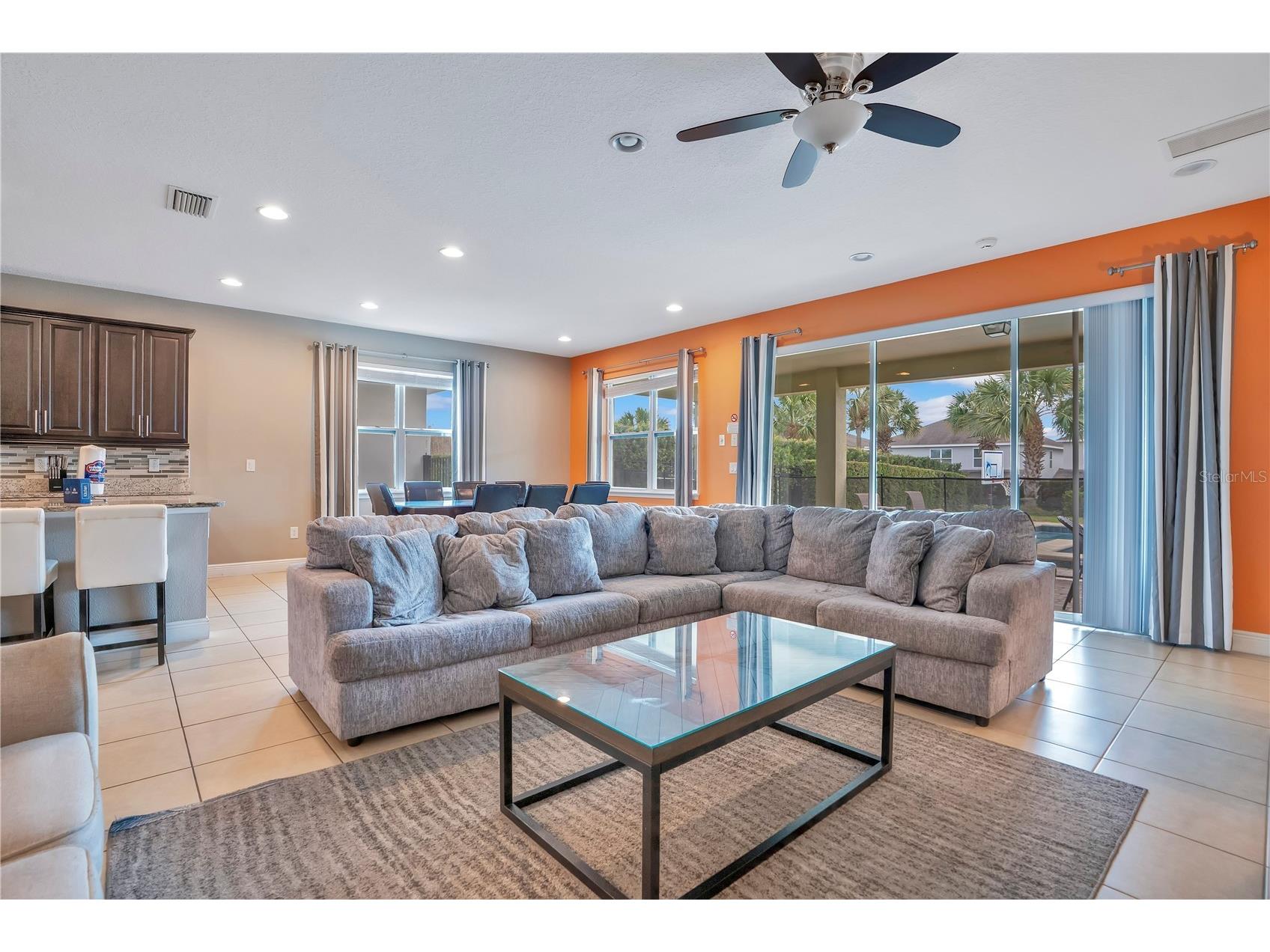 210 Burma Street Kissimmee FL 34747 O6388166 image11