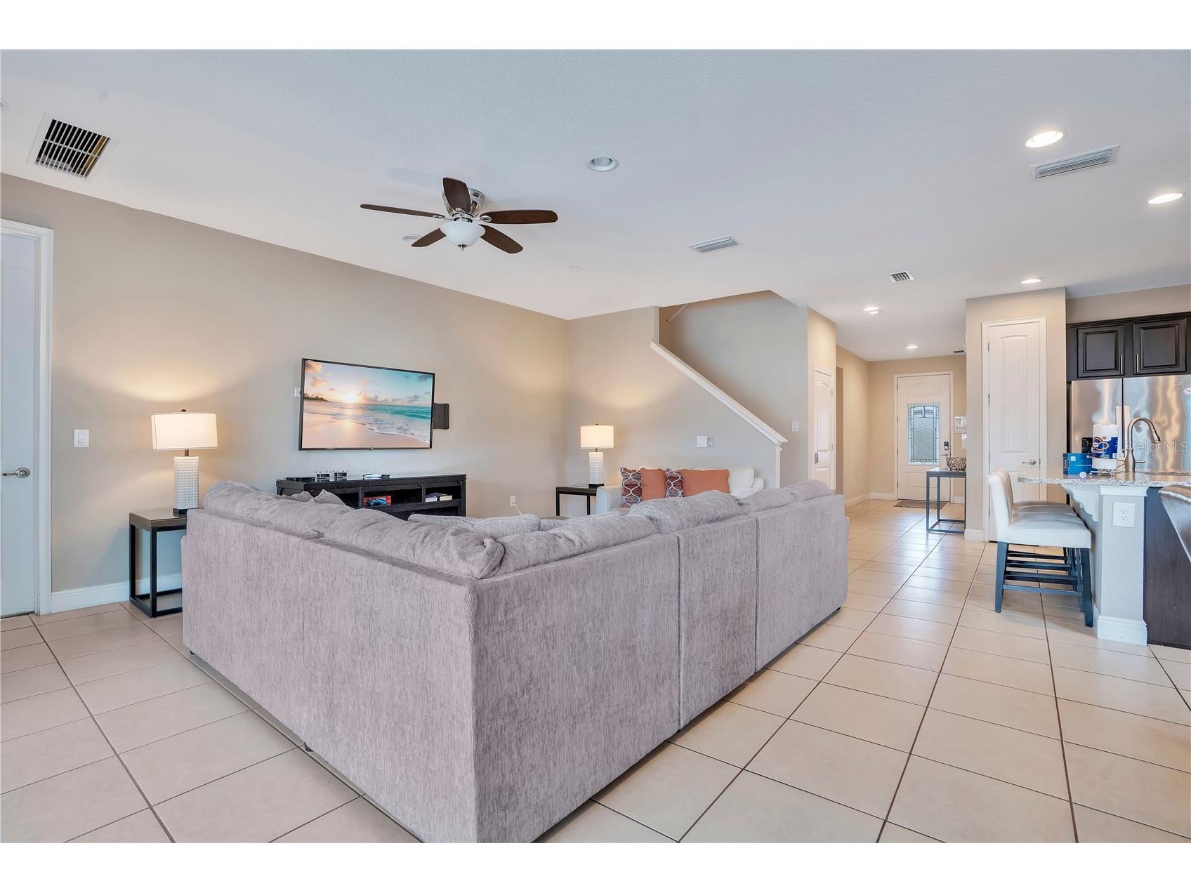 210 Burma Street Kissimmee FL 34747 O6388166 image12