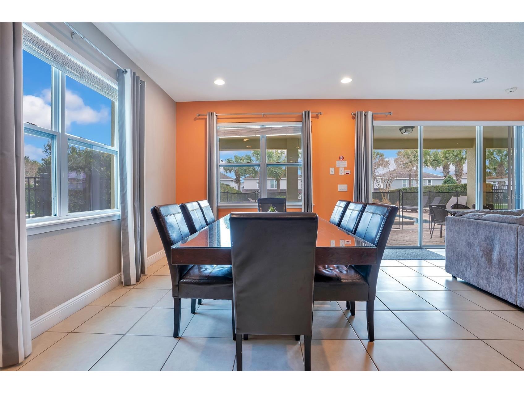 210 Burma Street Kissimmee FL 34747 O6388166 image14