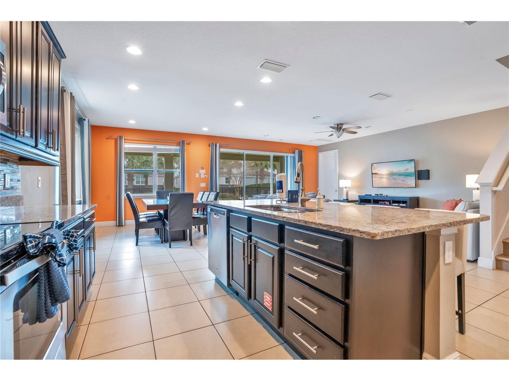 210 Burma Street Kissimmee FL 34747 O6388166 image15