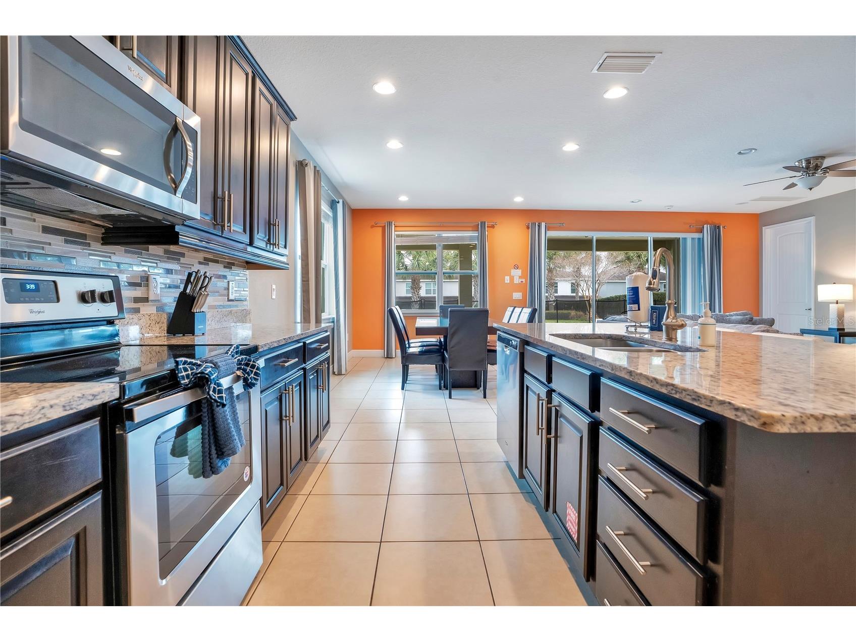 210 Burma Street Kissimmee FL 34747 O6388166 image16