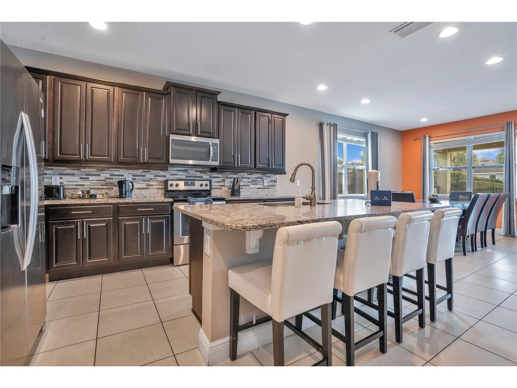 210 Burma Street Kissimmee FL 34747 O6388166 image17