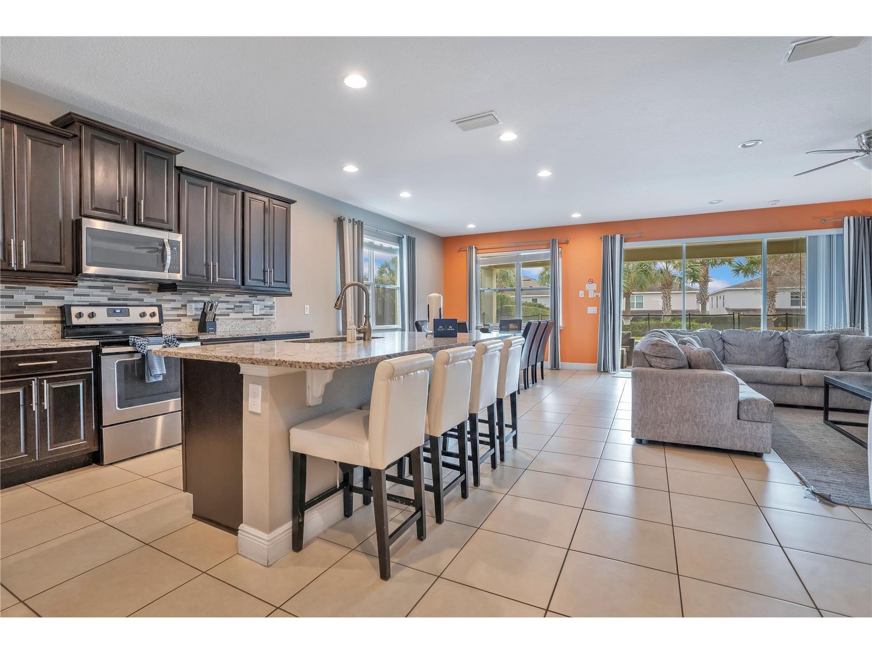 210 Burma Street Kissimmee FL 34747 O6388166 image18