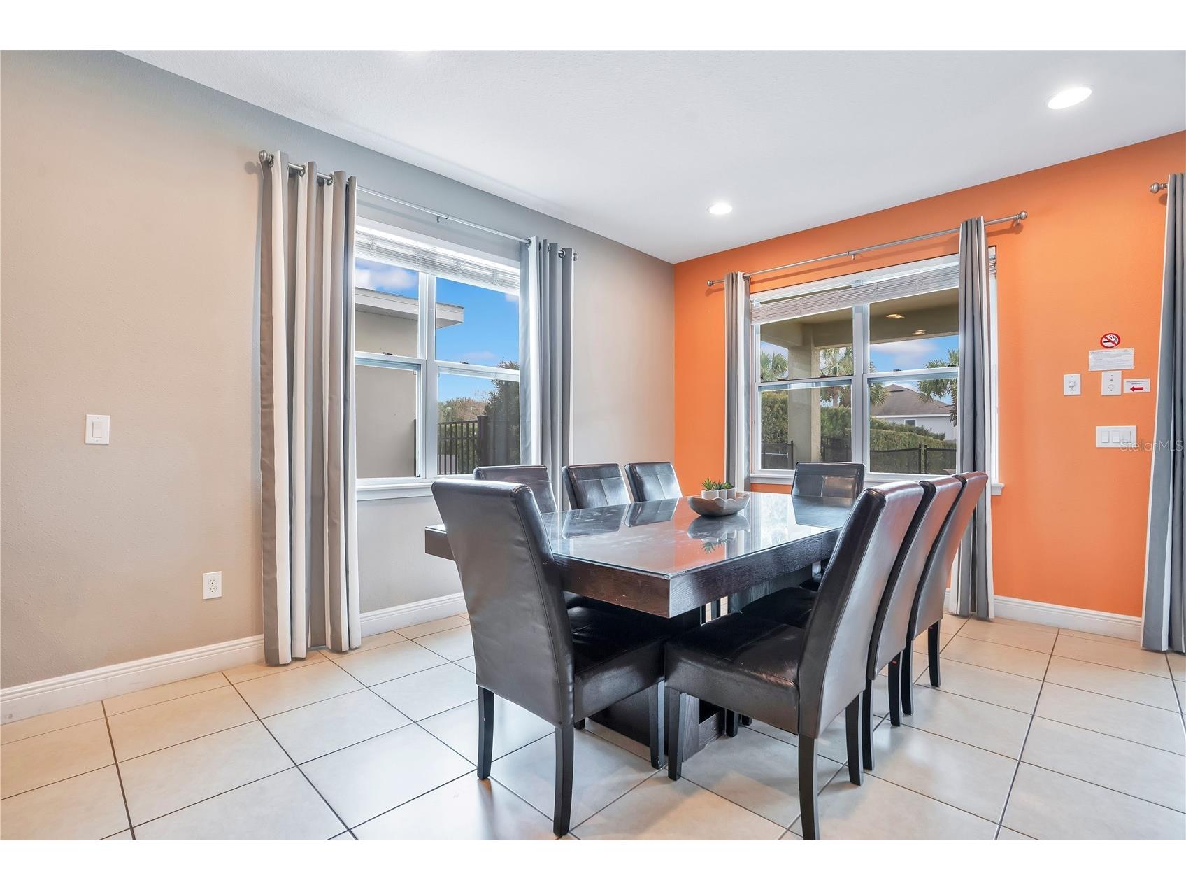 210 Burma Street Kissimmee FL 34747 O6388166 image19
